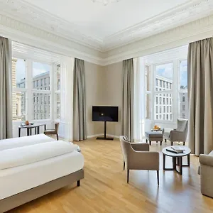 **** Hotel Austria Trend Rathauspark Österreich
