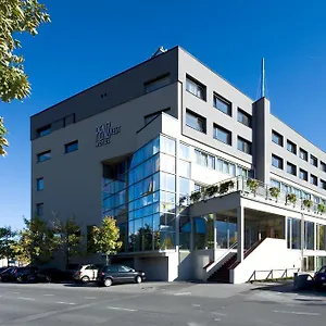 **** Hotel Penz West Österreich