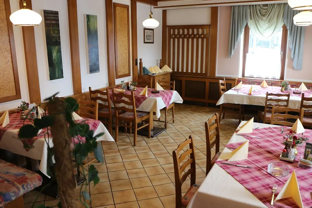 Maison d'hôtes Gasthof Bokan Graz