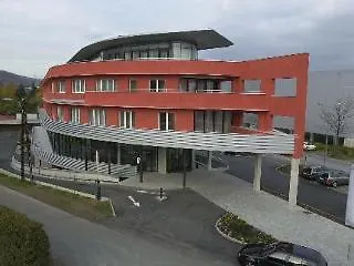 Gasthof Bokan Graz 3*,
