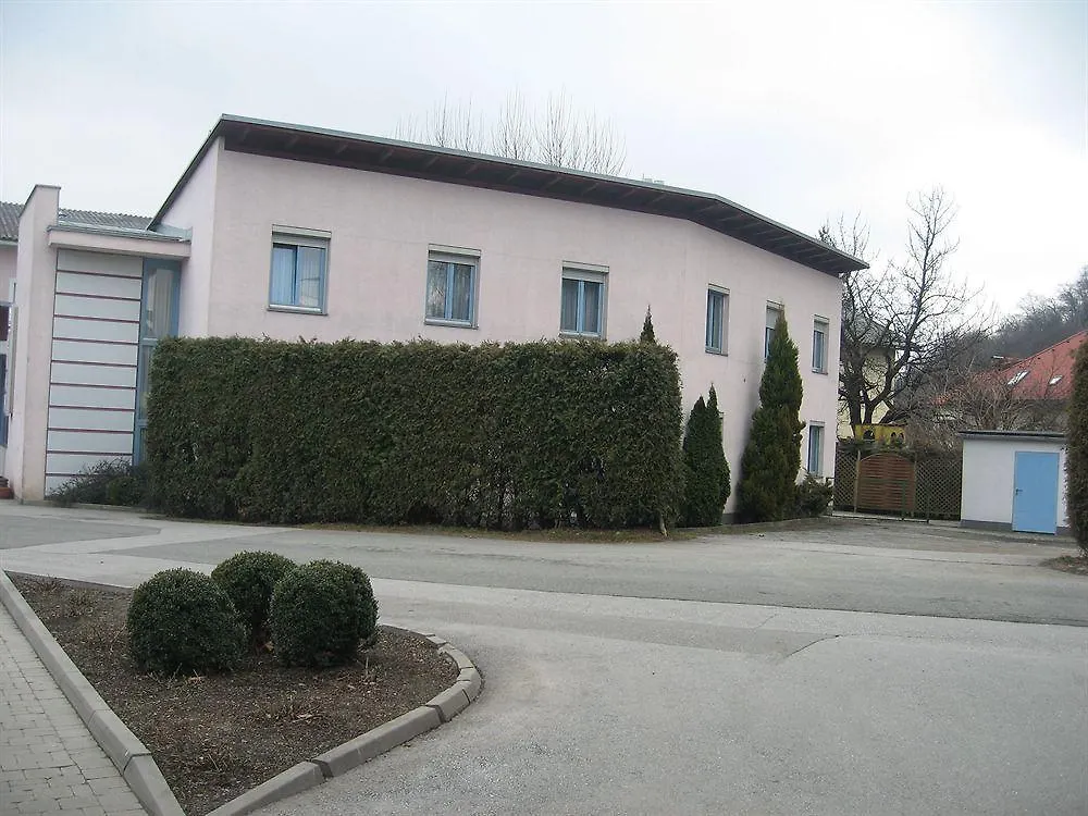 Gasthof Bokan Graz 3*,  Autriche